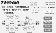  在这里获取全新、官方、