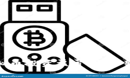 如何准确记录虚拟币投资盈亏，助你轻松掌握财务状况