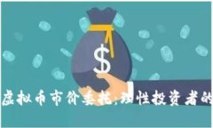深入了解虚拟币市价委托