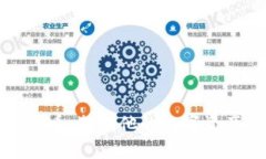 王思聪的虚拟币：揭秘他