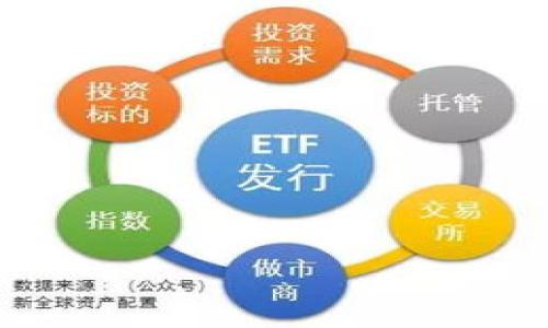   探究：虚拟币平台在国外的合法性分析与趋势 / 

 guanjianci 虚拟币, 法律, 平台, 合法性 /guanjianci 

### 引言

在当今快速发展的数字经济时代，虚拟货币（或称加密货币）已成为全球投资者关注的焦点。从比特币、以太坊到各种各样的山寨币，这一市场吸引了无数人的目光。然而，伴随着虚拟币的快速崛起，其合法性和市场监管的问题屡屡引发讨论。在这篇文章中，我们将深入探讨虚拟币平台在国外的合法性问题，分析不同国家的监管政策，并展望未来的发展趋势。

### 一、虚拟币的基本概念

虚拟币是指在数字或虚拟环境中存在的货币，其最典型的代表是比特币。它们通过区块链技术进行交易和记录，具有去中心化、匿名性、可编程等特性。由于这些特点，虚拟币在全球范围内的接受度逐渐增加。从某种程度上看，虚拟币不仅仅是一种支付手段，还是一种投资工具。

### 二、国外虚拟币平台的合法性现状

不同国家对虚拟币平台的态度差异较大，如何理解各国的法律法规，是了解其合法性的关键。

#### 1. 美国的监管态度

美国在虚拟币的监管上采取的是相对灵活的态度，但同时也对比特币等虚拟币进行了一定的监管。美国证券和交易委员会（SEC）认为许多加密货币是证券，这就意味着它们受到严格的法律规范。此外，各州的法律也不尽相同，比如纽约州要求虚拟币交易平台获取“虚拟货币运营许可证”。这使得在美国成立虚拟币平台需要仔细研究复杂的法律环境。

#### 2. 欧盟国家的立法动态

欧盟在对待虚拟货币方面的态度逐渐趋向一致。根据《第五项反洗钱指令》，虚拟货币平台需要遵循反洗钱和反恐融资的规定。在此基础上，欧盟还计划推出一项全面的数字货币法案，以规范虚拟币的发售、交易等活动。虽然欧盟尚未对虚拟币进行全面监管，但相关法规正在逐步完善。

#### 3. 亚洲国家的多样化政策

在亚洲，虚拟币平台的合法性差异很大。例如，日本早在2017年就承认了比特币作为法定货币，并制定了相关的法规来监管虚拟币交易。相对而言，中国对虚拟货币的监管则比较严格，禁止首次代币发行（ICO）和境内虚拟货币交易，这使得不少虚拟币平台选择退出中国市场。

#### 4. 其他地区的法律走向

在其他国家和地区，例如澳大利亚，加拿大等，政府对虚拟币的监管政策相对宽松，合法性相对明确，大多数虚拟币平台可以在获得必要的许可证后合法运营。相较之下，在中东地区，一些国家对虚拟币持审慎态度，尚未形成统一法律。

### 三、虚拟币平台的合法性影响因素

除了各国的法律法规，虚拟币平台的合法性还受到多个因素的影响：

#### 1. 社会接受度

社会对虚拟币的接受度直接影响到平台的合法性。如果广泛的社会认同虚拟币作为交易手段，那么法律的制定与实施就会相对宽松。例如，在一些金融发达的地区，虚拟币作为投资工具的认可度较高，往往促使地方政府出台相应的法规来规范市场。

#### 2. 经济环境

经济环境也是影响虚拟币平台合法性的重要因素。在经济不景气时，虚拟币可能被视为避险资产，吸引投资者的关注，推动相关法律的完善；反之，在经济良好时期，监管可能相对宽松，这也能在一定程度上影响虚拟币的经营状况。

#### 3. 技术进步

虚拟币及其交易平台的技术不断发展，比如区块链技术的成熟，智能合约的运用，可能会促使各国立法者重新审视现有法律法规，快速适应新的技术潮流，以保障投资者的权益。

### 四、虚拟币合法性的未来趋势

随着虚拟币市场的不断发展，各国法律法规也在不断演变。未来，虚拟币平台的合法性将可能呈现以下几种趋势：

#### 1. 越来越严格的监管

一些金融危机和投资欺诈事件的发生，使得各国监管者对虚拟币行业的警觉性增强，可能会出台更严格的法规来管理和规范虚拟币交易。例如，在反洗钱和用户信息保护方面的要求可能会越来越高。

#### 2. 国际合作与标准化

随着虚拟币交易的国际化，单个国家的监管难以独善其身，国际间的合作与标准化将成为趋势。一些国际组织如国际货币基金组织（IMF）、金融行动特别工作组（FATF）等，可能会逐步推动建立跨国界的监管框架，以应对虚拟币带来的全球性风险。

#### 3. 全面合法化的尝试

一些国家，尤其是金融创新型国家与地区，可能会尝试全面合法化虚拟币，并推动其应用在各类交易中。这样的尝试或许能推动区块链技术的广泛应用与发展，从而促进经济的数字化转型。

### 五、虚拟币平台的合法性：用户如何选择？

对于普通投资者而言，选择合法安全的虚拟币平台尤为重要。在市场爆炸式增长的今天，你应该考虑以下几点：

#### 1. 查验平台的资质

在选择虚拟币交易平台时，一定要查明其是否在相应国家或地区获得合法许可证。这不仅能保障你的资金安全，也能在交易中获得更好的法律保护。

#### 2. 关注用户评价

虚拟币平台的用户体验和评价往往能反映出其实际运营状况。通过第三方评价网站或社交媒体，了解其他用户的使用感受，能有效降低风险，帮助你做出明智的选择。

#### 3. 小心诈骗行为

虚拟币市场中，诈骗行为屡见不鲜，投资者需要保持警惕。切忌相信过于美好的回报承诺，确保你所选择的平台具备良好的口碑与信任度，尽量避免参与那些缺乏透明度的平台。

### 结论

尽管虚拟币在全球范围内的合法性仍处于不断变化中，但这并不妨碍其作为一种创新金融工具的发展。了解不同国家的法律环境，关注虚拟币市场的动态变化，将帮助你在未来的投资中做出更有利的决策。在选择虚拟币平台时，确保它的合法性、评价以及交易安全，这是你获得成功投资的关键。

### 常见问答

#### 1. 虚拟币是否合法？

虚拟币的合法性因国家而异。多数发达国家对虚拟币持谨慎态度，虽然承认其投资价值，但在法律监管上实施了一定的限制。具体合法性需要查看相应国家的具体法规。

#### 2. 如何选择安全的虚拟币平台？

在选择虚拟币平台时，投资者需要查看平台的合法性证书、用户评价、资金安全措施等。选择运营透明、口碑良好的平台，能有效降低投资风险。

这里希望通过对虚拟币平台合法性的深入探讨，帮助你更好地理解这个复杂但又充满机遇的领域。希望你能在数字货币的世界里，找到属于自己的那一份光芒。