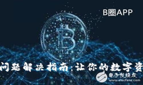 TP钱包闪退问题解决指南：让你的数字资产安全畅通