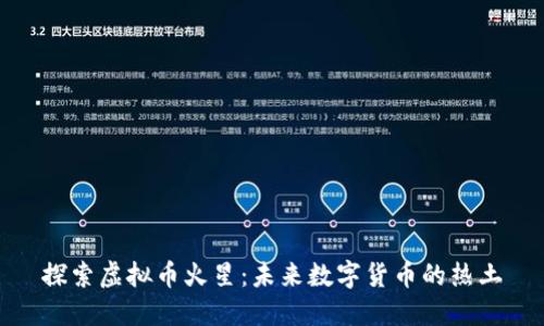 探索虚拟币火星：未来数字货币的热土