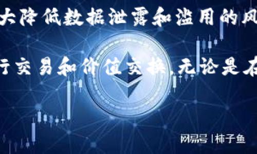 在讨论WHDC究竟是平台还是虚拟币时，我们可以从多个角度来分析这个问题。首先，让我们明确WHDC的基本概念及其功能，然后深入探讨它在加密货币生态系统中的定位。

WHDC的基本概念
WHDC，即“World Hyper Data Chain”，是一种基于区块链技术的项目，旨在推动数据的安全和高效共享。在这个全球化的数字世界中，数据已经成为一种重要的资产，如何保护数据的安全性、隐私性以及在不同平台之间的互操作性是如今科技行业中的一个热点话题。

WHDC的功能与特点
WHDC作为一个项目，提供了多种功能，涉及数据存储、数据交换和数据安全等多个方面。它的核心优势在于利用区块链技术来实现数据的不可篡改和透明性。这使得数据在共享和交换过程中能够被各方信任，从而大大降低了信息不对称带来的风险。

WHDC不仅仅是一个平台，它也是一种货币。这种货币是在WHDC生态系统内流通的交换媒介，用户可以使用WHDC作为衡量和交换数据价值的工具。例如，当一个公司希望使用某个数据集时，他们可以用WHDC作为支付手段，确保交易的安全性和透明性。

WHDC是平台，还是虚拟币？
综上所述，WHDC具有平台和虚拟币的双重特性。作为一个平台，它提供了一个生态系统，让用户能够安全地存储和交换数据。而作为虚拟币，WHDC作为价值评估和交换的工具，也是其生态系统中不可或缺的部分。

WHDC的用途与应用场景
WHDC的应用场景非常广泛。无论是医疗行业、金融领域，还是社交媒体、电子商务，数据的高效、安全管理都是关键。以医疗行业为例，利用WHDC，可以安全地存储病人的医疗记录，并在各医疗机构之间进行安全共享。这样一来，不仅提高了医疗效率，还有助于保护病人的隐私。

在金融领域，WHDC可以被用于交易记录的管理。通过区块链技术，所有交易都可以被实时记录并追溯，从而确保透明度和信任。这是传统金融系统所难以实现的，而WHDC正是通过其独特的机制解决了这个问题。

如何投资和使用WHDC
如果你对WHDC感兴趣，无论是作为一个平台还是虚拟币，都可以进行投资和使用。首先，了解WHDC的市场行情是必要的。可以通过各大交易所来购买WHDC，同时也需要关注其官网及相关社区，了解最新动态与发展方向。

此外，使用WHDC的方式也很简单。用户可以创建钱包，将WHDC存储在安全的地方。然后可以在各类支持WHDC的应用或者平台上进行交易、投资等多种操作。

WHDC的未来发展趋势
随着区块链技术的不断进步，WHDC在未来的发展前景也是相当乐观的。预计会有越来越多的企业和个人开始重视数据安全和隐私保护，这为WHDC的广泛应用提供了良好的市场环境。

未来，WHDC可能会拓展更多的合作伙伴，形成更为完善的生态系统。同时，将不断其技术架构，以提供更高效、安全的服务。

相关问题一：如何评估WHDC的投资价值？
评估WHDC的投资价值，可以通过多方面的指标进行分析。首先是市场需求。鉴于数据安全和隐私保护是越来越重要的议题，WHDC解决了这个痛点，其需求有望稳步增长。

其次是竞争对手的分析。市面上虽然有多个项目在进行类似的探索，但WHDC以其独特的技术和功能优势，有可能在市场中占据一席之地。

最后，关注其团队的实力和项目的透明度。一个优秀的团队能够确保项目的健康发展，而透明的运营可以增强用户的信心，从而提高投资的安全性。

相关问题二：WHDC的安全性如何保证？
安全性是所有数字货币和区块链项目的重中之重。对于WHDC而言，其安全性主要体现在几个方面。一方面，WHDC利用了区块链的去中心化特性，这使得数据不容易被篡改或删除。

另一方面，WHDC在技术上实现了多重加密和身份验证机制，确保只有授权用户才能访问和操作数据。这种安全性机制将极大降低数据泄露和滥用的风险，增强用户对平台的信任度。

总结来说，WHDC既是一个平台，能够为用户提供安全的数据管理服务；同时，它也是一种虚拟币，方便用户在生态系统内进行交易和价值交换。无论是在投资、使用还是安全性方面，WHDC都有着广泛的应用前景和良好的发展潜力。

WHDC：双重特性平台与虚拟币的完美结合