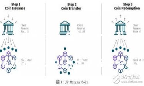 区块链虚拟币的开发：深入探讨这一革新科技的神秘面纱

区块链虚拟币的开发：揭秘数字货币背后的技术与未来