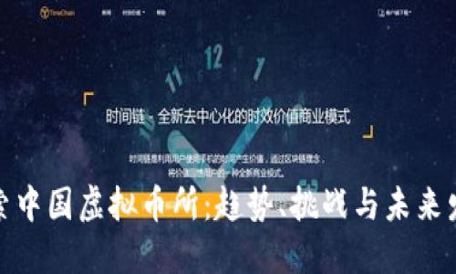 深入探索中国虚拟币所：趋势、挑战与未来发展机遇