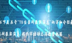 注意：以下是关于“TB交易
