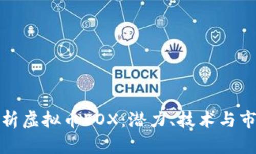 深入解析虚拟币EOX：潜力、技术与市场走势