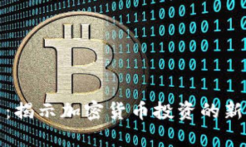 前任虚拟币：揭示加密货币投资的新机遇与挑战