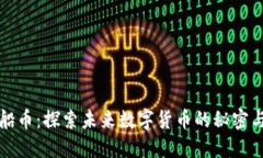 虚拟飞船币：探索未来数
