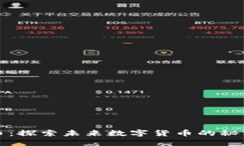 虚拟飞船币：探索未来数字货币的秘密与可能性