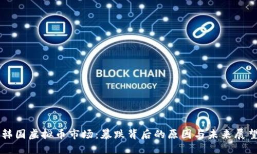 韩国虚拟币市场：暴跌背后的原因与未来展望