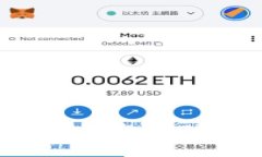 如何安全下载TP钱包正版：