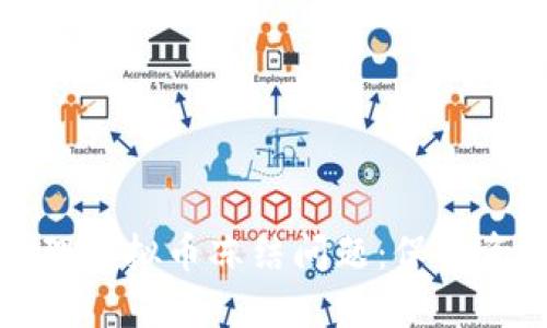如何安全地处理虚拟币冻结问题：保护资产的实用指南