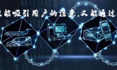 思考和关键词在考虑“R