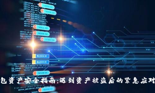 TP钱包资产安全指南：遇到资产被盗后的紧急应对措施