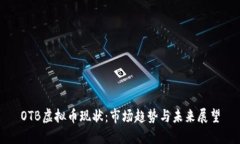OTB虚拟币现状：市场趋势