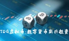 探索TDG虚拟币：数字货币