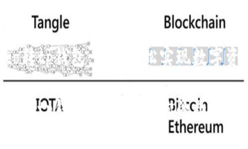 货币Pro转tp钱包：如何轻松实现数字资产管理

货币Pro转tp钱包：轻松管理你的数字资产