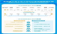 如何使用TP钱包进行便捷的