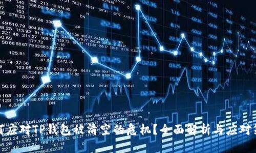 如何应对TP钱包被清空的危机？全面解析与应对策略