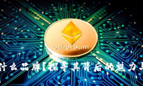 TP是什么品牌？探寻其背后的魅力与创新