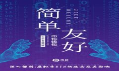 深入解析：虚拟币51%的攻