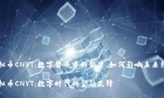虚拟币CNYT：数字货币中的