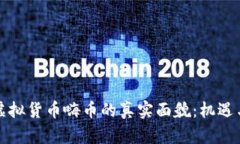 深入了解虚拟货币嗨币的