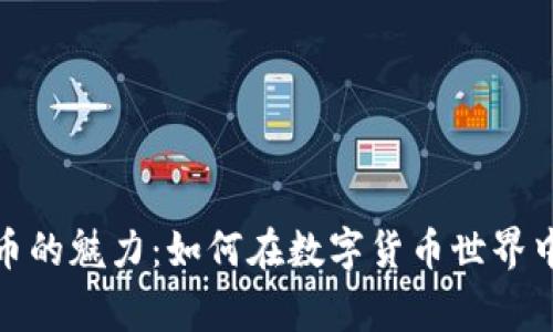 探寻比特币的魅力：如何在数字货币世界中赢得先机