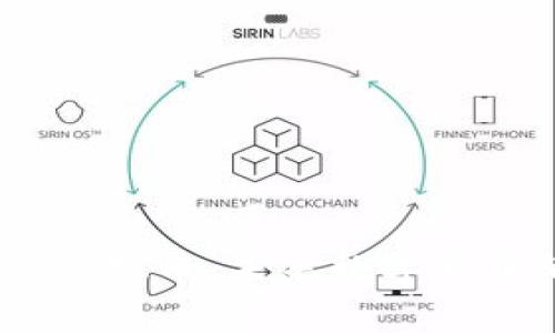 全面解析QDDC虚拟币：未来数字货币的潜力与机遇