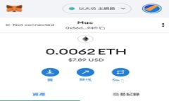 如何高效获取虚拟币订阅