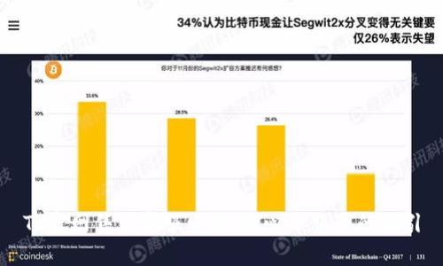 TP官网售后客服电话：您心中服务的指引