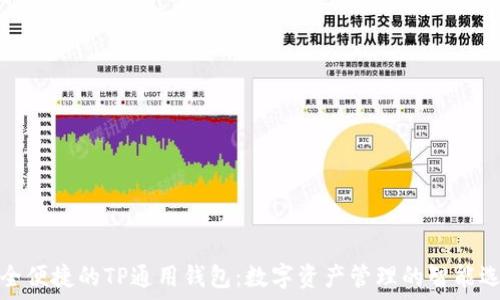   
安全便捷的TP通用钱包：数字资产管理的智能选择