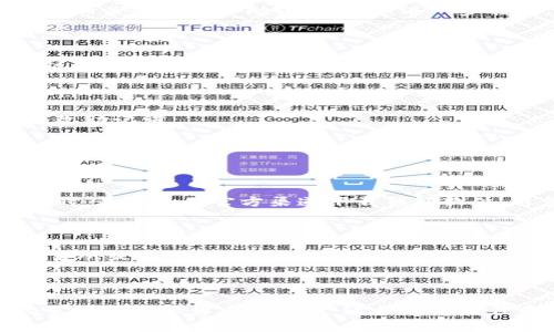   如何有效监测TP钱包异动，实现资金安全保障 / 

 guanjianci TP钱包, 钱包安全, 异动监测, 风险管理 /guanjianci 

### 什么是TP钱包异动监测？

TP钱包是一种流行的数字资产管理工具，允许用户存储、发送和接收不同类型的加密货币。随着加密货币市场的日益发展，用户的资产安全问题也越来越受到关注。因此，TP钱包的异动监测便成为了一项非常重要的功能。

异动监测，简单来说，就是对用户钱包内资产的动态变化进行实时分析。这包括但不限于例如资金的进出、余额的变化、交易的频率等。这些指标的监测能够帮助用户及时发现异常情况，从而采取相应的措施，保证资产安全。

### 为什么需要对TP钱包进行异动监测？

在当今的数字货币环境中，安全风险层出不穷。无论是黑客攻击、钓鱼诈骗，还是不法交易，用户的资产都可能在瞬间面临巨大的威胁。因此，对TP钱包进行异动监测尤为重要，主要体现在以下几方面：

1. **实时反应风险**：通过实时监测，用户可以在资金异常出入的第一时间发现问题，从而避免更大的损失。
   
2. **数据趋势分析**：异动监测可以帮助用户了解自己钱包的资金流动趋势，调节资产配置，提升投资策略的有效性。

3. **增强安全意识**：定期的风险监测能够帮助用户建立优良的资产管理习惯，提高对潜在风险的警惕性。

### TP钱包异动监测的主要指标

在进行异动监测时，有几个关键指标可以帮助用户更好地了解自己的钱包状态：

- **进账和出账**：这是最直观和重要的指标。监测用户钱包中的加密货币进出情况，可以及时发现异常交易。

- **余额变化**：通过对余额的变化进行跟踪，用户可以评估自己的资产增减情况，并及时调整投资策略。

- **交易频率**：交易的频率过高可能暗示着用户钱包受到攻击或其他异常情况，因此应该引起重视。

- **IP地址监测**：如果有不明IP地址试图访问用户的钱包，也应该立刻引起警惕。

### 如何进行TP钱包的异动监测？

进行TP钱包的异动监测并不复杂，用户可以通过以下几种方式来实现：

#### 1. 使用专业监测工具

市面上有一些专门的工具和软件可以帮助用户进行资产监测。这些工具能够提供实时的警报系统，当检测到异常情况时，会立即通知用户。这种方法虽然有一定成本，但能大大提高监测的准确性。

#### 2. 定期手动检查

对于一些不愿意使用工具的用户，定期登陆TP钱包，手动检查交易记录与余额变化也是一个简单有效的方法。不过，这种方式要求用户花费时间精力来进行检查，可能容易出现漏网之鱼。

#### 3. 社区信息交流

加入一些以TP钱包为主题的用户社区，交流彼此的使用经验和遭遇的风险，也是了解TP钱包安全信息的重要途径。社区的智慧是一种重要的资源，可以帮助用户更全面地认识各种潜在危险。

### 常见的异常情况及应对策略

在TP钱包的使用过程中，用户可能会遇到各种异常情况，以下是一些常见的情况及相应的应对策略：

#### 1. 非法提现的警告

如果用户监测到某个时间段内有大额提现但并未授权，就需要立即采取行动。首先，用户应当冻结自己的钱包并更改所有相关的密码和助记词，避免进一步损失。

#### 2. 交易频率突然激增

如果某个交易地址短时间内的交易频率骤升，用户应当暂停与该地址的所有交易，并进行进一步调查。可能需要在区块链浏览器上查看相关的交易记录，确认是否存在可疑行为。

#### 3. 不明IP地址访问

如果监测到有陌生IP地址进行多次尝试登录，用户应立即确认是否是自身行为，若非，则进行钱包的加密设置，并考虑更改助记词。

### 常见问题解答

#### 问题一：如何设置TP钱包的安全性？

用户可以通过多种方式提升TP钱包的安全性，例如使用强密码、启用双因素认证、定期更换助记词以及备份重要信息。同时，最好使用官方渠道下载钱包软件，避免使用未经过验证的第三方版本。

#### 问题二：一旦检测到异动，怎么办？

一旦检测到异常情况，用户应立即采取一系列措施，包括但不限于重置密码、冻结账户、联系钱包客服等。同时，也可向交易所或监管机构反映情况，寻求进一步帮助，保护自己的合法权益。

### 结语

监测TP钱包的异动并非难事，关键在于用户要有意识地去做，保持警惕和对信息的敏感度。特别是在一片快节奏而变化莫测的数字货币世界中，这种敏感往往是保障资产安全的第一道防线。希望以上的内容能够给每一位TP钱包用户带来启示，使大家的投资之路更加安全顺利。
