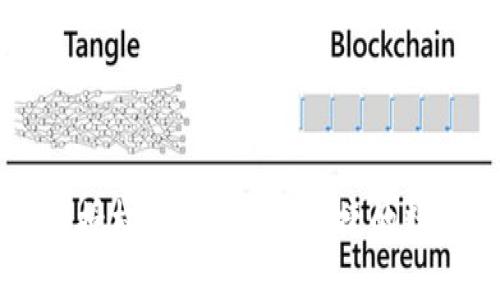 全面解析TP钱包授权网站：安全、便捷的数字资产管理平台