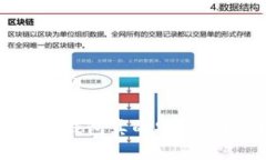 思考一个且的官方下载T