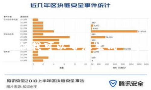 由于我无法直接访问或下载外部内容，包括具体的网站或应用程序，但我可以帮您生成一个关于TPATPA手机版下载的优质，并给出相关的关键词和内容介绍。

安全可靠的TPATPA下载指南：轻松掌握每一步