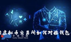 全方位解读虚拟币交易所