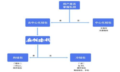    如何轻松恢复丢失的TP钱包资产 /  

 guanjianci  TP钱包, 钱包恢复, 导入资产, 数字货币 / guanjianci 

在数字货币的世界里，TP钱包作为一款热门的数字资产管理工具，深受用户的喜爱。它不仅能够存储多种虚拟货币，还支持方便的交易和资产管理。然而，一不小心误删钱包，造成资产的损失，让不少用户感到无奈与困惑。今天，我们就来聊聊如何轻松恢复丢失的TP钱包资产，帮助大家重新找回遗失的财富。

 一、了解TP钱包的基本功能 

 TP钱包是一种去中心化的钱包应用，支持多种区块链的数字货币。在这个快速发展的数字货币市场中，TP钱包凭借其简洁的界面和强大的功能吸引了众多用户。无论是充值、提现，还是进行资产交换，都能在TP钱包中轻松完成。最值得一提的是，TP钱包具有私钥自持的特点，用户可以完全掌握自己的资产安全。 

 二、TP钱包丢失资产的原因 

 丢失TP钱包资产的原因有很多，最常见的几种情况包括：
ul
  listrong误删应用：/strong有时用户在清理手机存储空间时，会不小心删除TP钱包应用，而忘记备份自己的私钥或助记词。/li
  listrong手机更换：/strong更换新手机时，如果没有正确导出钱包文件，也会导致资产无法恢复。/li
  listrong忘记密码：/strong对于那些设置了钱包密码的用户，若多次输入错误密码，也可能会锁定钱包，进而无法查看资产。/li
/ul

 三、如何准备恢复TP钱包资产 

 在进行资产恢复之前，用户需要做一些准备工作，以确保恢复过程顺利：
ul
  listrong收集助记词或私钥：/strong这是恢复钱包资产的关键，无论在何种情况下，助记词或私钥都能直接帮助你恢复钱包。/li
  listrong安装TP钱包应用：/strong确保在手机或电脑上重新安装TP钱包应用。可以前往官方渠道下载，以防下载低风险过的版本。/li
  listrong稳定的网络环境：/strong保证在恢复过程中网络是稳定的，避免因网络问题导致恢复失败。/li
/ul

 四、TP钱包资产恢复步骤 

 一旦准备工作完成，接下来就可以按照以下步骤恢复你的TP钱包资产：

h4 步骤1：打开TP钱包应用 /h4
 在你的设备上打开TP钱包应用。如果这是新安装的版本，会看到一个欢迎页面。 

h4 步骤2：选择恢复钱包 /h4
 欢迎页面会有一个“恢复钱包”或者“导入钱包”的选项，点击进入。

h4 步骤3：输入助记词或私钥 /h4
 根据你的备份方式，输入你的助记词或者私钥。如果是助记词，请确保以正确的顺序输入。

h4 步骤4：设置新密码（可选） /h4
 在成功导入后，可以选择设置一个新的钱包密码，保护你的资产安全。

h4 步骤5：完成恢复 /h4
 完成以上步骤后，TP钱包会自动同步你的资产，最终恢复完成。

 五、恢复资产后应该注意什么？ 

 恢复资产不仅仅是为了找回失去的财富，更是一种保护措施。恢复成功后，用户还需要注意以下几点：
ul
  listrong备份重要信息：/strong无论是助记词还是私钥，建议再次备份，并保存在安全的地方。/li
  listrong定期监控资产：/strong定期查看钱包中的资产状态，注意是否有异常交易或变动。/li
  listrong设定安全措施：/strong如启用双重验证、设置复杂密码，为资产的安全性提供更高的保障。/li
/ul

 六、常见问题解答 

h4 问题1：如果我忘记了助记词，该如何恢复？ /h4
 不幸的是，如果用户忘记了助记词或私钥，TP钱包是无法帮助恢复的。这是数字资产管理的一个重要特性，即用户需要对自己的安全有充分的意识。因此，建议在创建钱包时，一定要将助记词安全存放，避免遗失。

h4 问题2：可以用不同的手机恢复钱包吗？ /h4
 是的，TP钱包支持在不同的设备上恢复，只要你拥有助记词或者私钥。只需在新设备上下载TP钱包，按照上述步骤进行导入即可。

 总之，数字资产的保护是每位用户都应该重视的问题。掌握钱包的正确使用方法和恢复流程，可以有效避免因操作不当带来的损失。此外，大家也可通过参与社区交流、学习更多钱管理知识，增进对数字资产的理解与把控。希望今天的内容能帮助到每一位TP钱包的用户，保住自己的数字财富，相信在不久的将来，数字货币的世界会更加美好！ 
