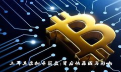 土耳其虚拟币崩盘：背后