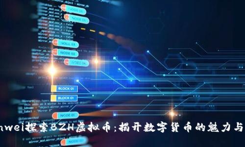 bianwei探索BZH虚拟币：揭开数字货币的魅力与潜力