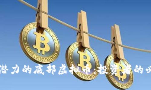 未来有潜力的底部虚拟币：投资者的必备指南