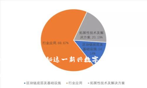 虚拟币王国币：揭秘这一新兴数字货币的魅力与潜力

虚拟币王国币的魅力与潜力