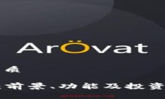 思考一个且的优质了解K