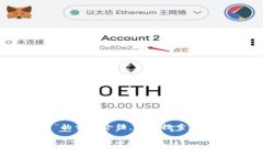 以下是关于“tptptptp下载安