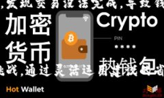   探索TP钱包交易矿工费的