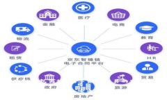 探索TP钱包商城：数字资产