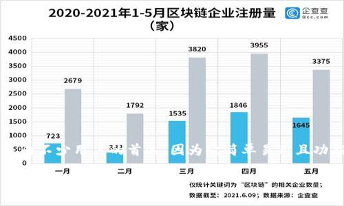 tp钱包转链 是一个热门的财经话题，涉及到区块链技术和数字货币的使用。随着加密货币的崛起，越来越多的人开始了解和使用各种数字钱包。目前，tp钱包已经成为不少用户的首选，因为它简单易用且功能强大。但对于很多刚接触这个领域的用户来说，转链的过程可能仍然有点迷茫。因此，本文将详细介绍tp钱包如何进行转链操作，帮助您更好地管理您的数字资产。

TP钱包转链：轻松管理你的数字资产