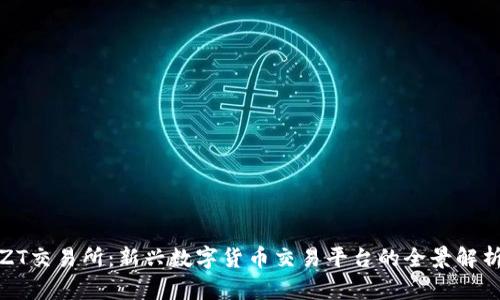 ZT交易所：新兴数字货币交易平台的全景解析